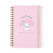 Sanrio My Melody B6 Ring Note 515345- Japan Figure Store - #1 Bring To You The Best Japanese Goods