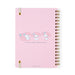 Sanrio My Melody B6 Ring Note 515345- Japan Figure Store - #1 Bring To You The Best Japanese Goods