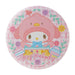 Sanrio My Melody Easter Can Badge & Stand Charm 368326- Japan Figure Store - #1 Bring To You The Best Japanese Goods