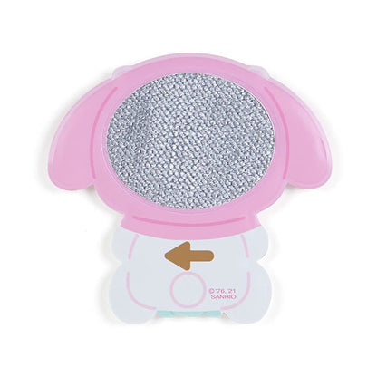 SANRIO Mobile Lint Brush My Melody- Japan Figure Store - #1 Bring To You The Best Japanese Goods