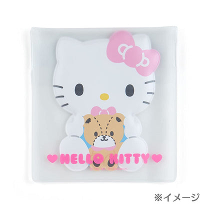 SANRIO Mobile Lint Brush My Melody- Japan Figure Store - #1 Bring To You The Best Japanese Goods