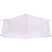 SANRIO Cloth My Melody Mesh Mask 1 Sheet- Japan Figure Store - #1 Bring To You The Best Japanese Goods