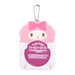 Sanrio My Melody Coaster Case Japan Tokimeki Pusher 001422- Japan Figure Store - #1 Bring To You The Best Japanese Goods