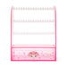 Sanrio My Melody Collection Rack 300331- Japan Figure Store - #1 Bring To You The Best Japanese Goods
