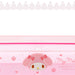 Sanrio My Melody Collection Rack 300331- Japan Figure Store - #1 Bring To You The Best Japanese Goods
