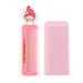 Sanrio My Melody Compact Comb 877395- Japan Figure Store - #1 Bring To You The Best Japanese Goods