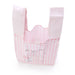 SANRIO Cotton Eco Bag My Melody- Japan Figure Store - #1 Bring To You The Best Japanese Goods