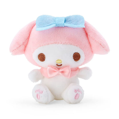 Sanrio My Melody Balloon Style Mascot Japan 007501- Japan Figure Store - #1 Bring To You The Best Japanese Goods
