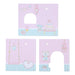 Sanrio My Melody Dollhouse 563943- Japan Figure Store - #1 Bring To You The Best Japanese Goods
