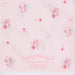 Sanrio My Melody Drawstring Bag Japan M 255092- Japan Figure Store - #1 Bring To You The Best Japanese Goods