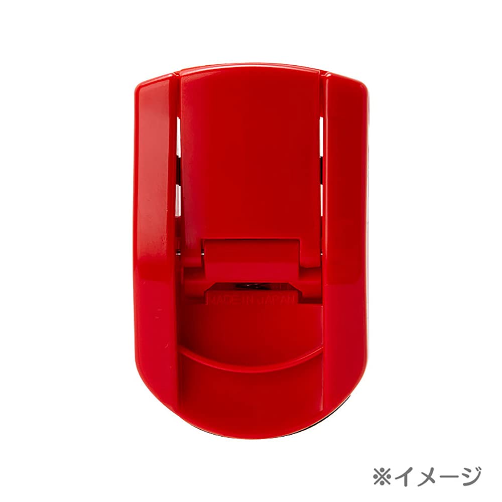 SANRIO Eyelash Curler My Melody- Japan Figure Store - #1 Bring To You The Best Japanese Goods