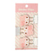 SANRIO Double Clip My Melody- Japan Figure Store - #1 Bring To You The Best Japanese Goods