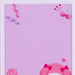 Sanrio My Melody Font Tab Pocket Japan 611531 Enjoy Idol- Japan Figure Store - #1 Bring To You The Best Japanese Goods