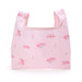 SANRIO Eco Bag My Melody- Japan Figure Store - #1 Bring To You The Best Japanese Goods