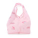 SANRIO Eco Bag My Melody- Japan Figure Store - #1 Bring To You The Best Japanese Goods