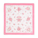 SANRIO Handkerchief My Melody- Japan Figure Store - #1 Bring To You The Best Japanese Goods