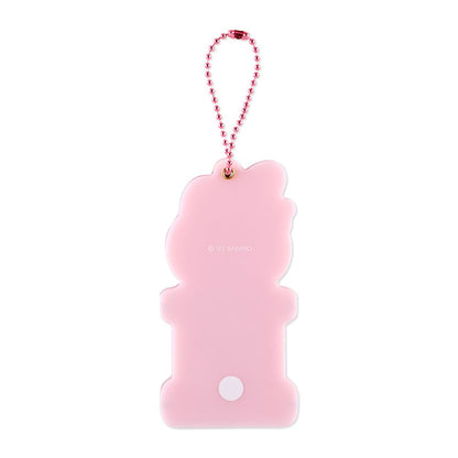 Sanrio My Melody Id Photo Holder 569691- Japan Figure Store - #1 Bring To You The Best Japanese Goods