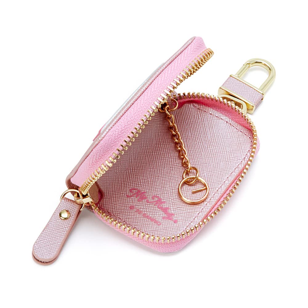 SANRIO Key Case My Melody- Japan Figure Store - #1 Bring To You The Best Japanese Goods