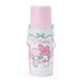 Sanrio My Melody Kids 2-Way Stainless Bottle 744549- Japan Figure Store - #1 Bring To You The Best Japanese Goods