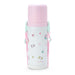 Sanrio My Melody Kids 2-Way Stainless Bottle 744549- Japan Figure Store - #1 Bring To You The Best Japanese Goods