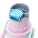 Sanrio My Melody Kids 2-Way Stainless Bottle 744549- Japan Figure Store - #1 Bring To You The Best Japanese Goods