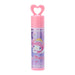 Sanrio My Melody Kids Moisturizing Lip Balm Strawberry Scent - Japanese Kids Moisturizing Lip Balm- Japan Figure Store - #1 Bring To You The Best Japanese Goods