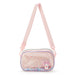 SANRIO Kids Shoulder Bag My Melody- Japan Figure Store - #1 Bring To You The Best Japanese Goods