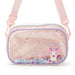 SANRIO Kids Shoulder Bag My Melody- Japan Figure Store - #1 Bring To You The Best Japanese Goods