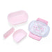 Sanrio My Melody Lunch Box From Japan - 013901- Japan Figure Store - #1 Bring To You The Best Japanese Goods