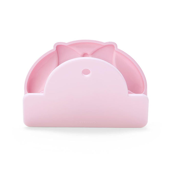Sanrio My Melody Japan Face Clip 396745 | Mark Resistant- Japan Figure Store - #1 Bring To You The Best Japanese Goods