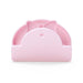 Sanrio My Melody Japan Face Clip 396745 | Mark Resistant- Japan Figure Store - #1 Bring To You The Best Japanese Goods