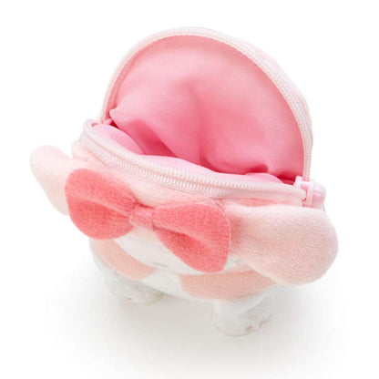 SANRIO Mascot Coin Case My Melody- Japan Figure Store - #1 Bring To You The Best Japanese Goods