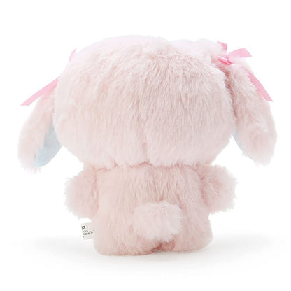 SANRIO - Mascot Keychain My Melody - Easter- Japan Figure Store - #1 Bring To You The Best Japanese Goods