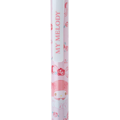 Sanrio My Melody Mech Pencil Kurtoga 673382- Japan Figure Store - #1 Bring To You The Best Japanese Goods