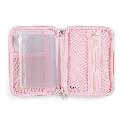 Sanrio My Melody Medical Pouch Japan 853801- Japan Figure Store - #1 Bring To You The Best Japanese Goods