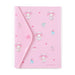 SANRIO Medication Notebook & Patient Registration Card Holder My Melody- Japan Figure Store - #1 Bring To You The Best Japanese Goods