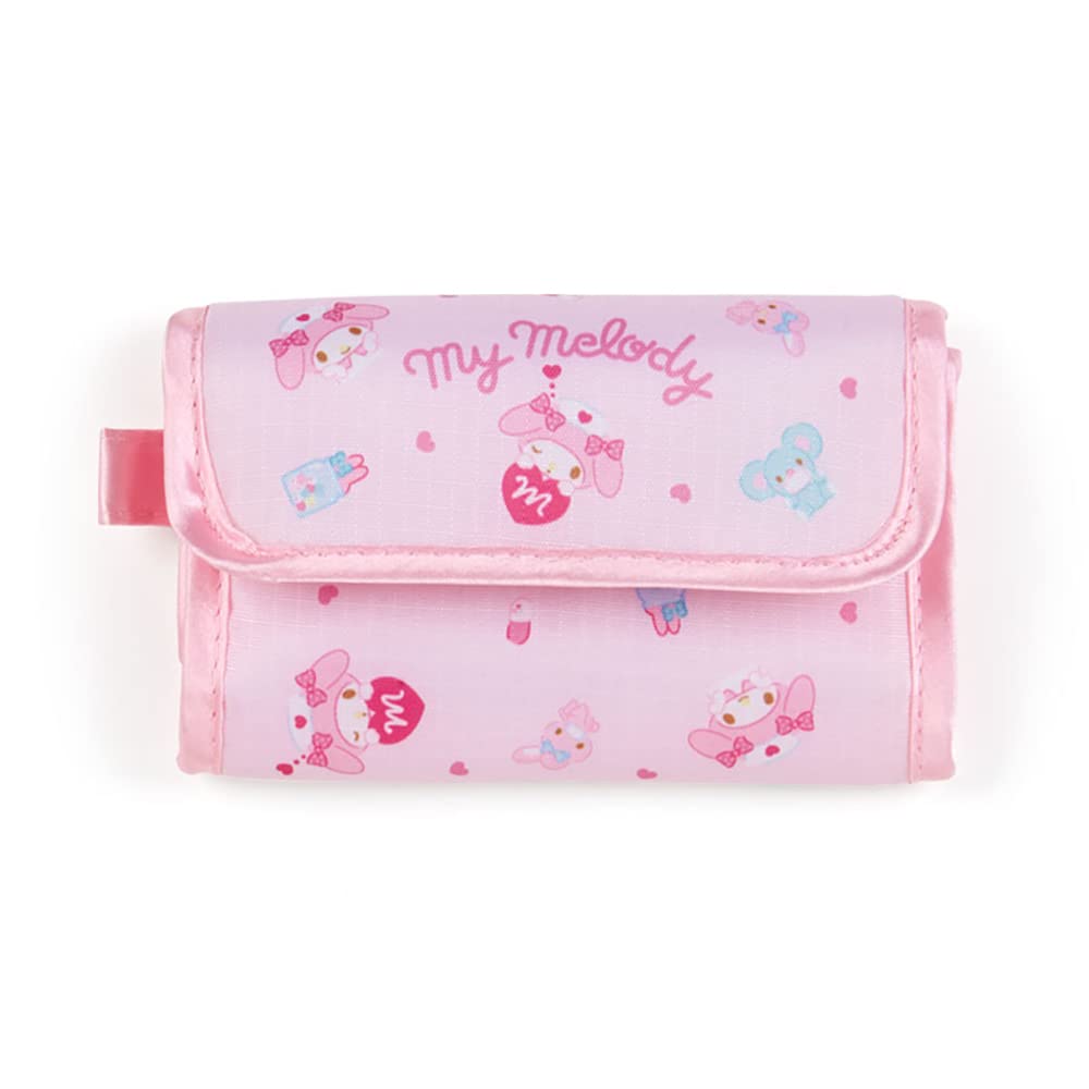 SANRIO Medicine Pouch My Melody- Japan Figure Store - #1 Bring To You The Best Japanese Goods