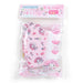 Sanrio My Melody Kids Mask Non-Woven Fabric Pack of 10- Japan Figure Store - #1 Bring To You The Best Japanese Goods