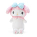 Sanrio My Melody Plush Pencil Case 554901- Japan Figure Store - #1 Bring To You The Best Japanese Goods