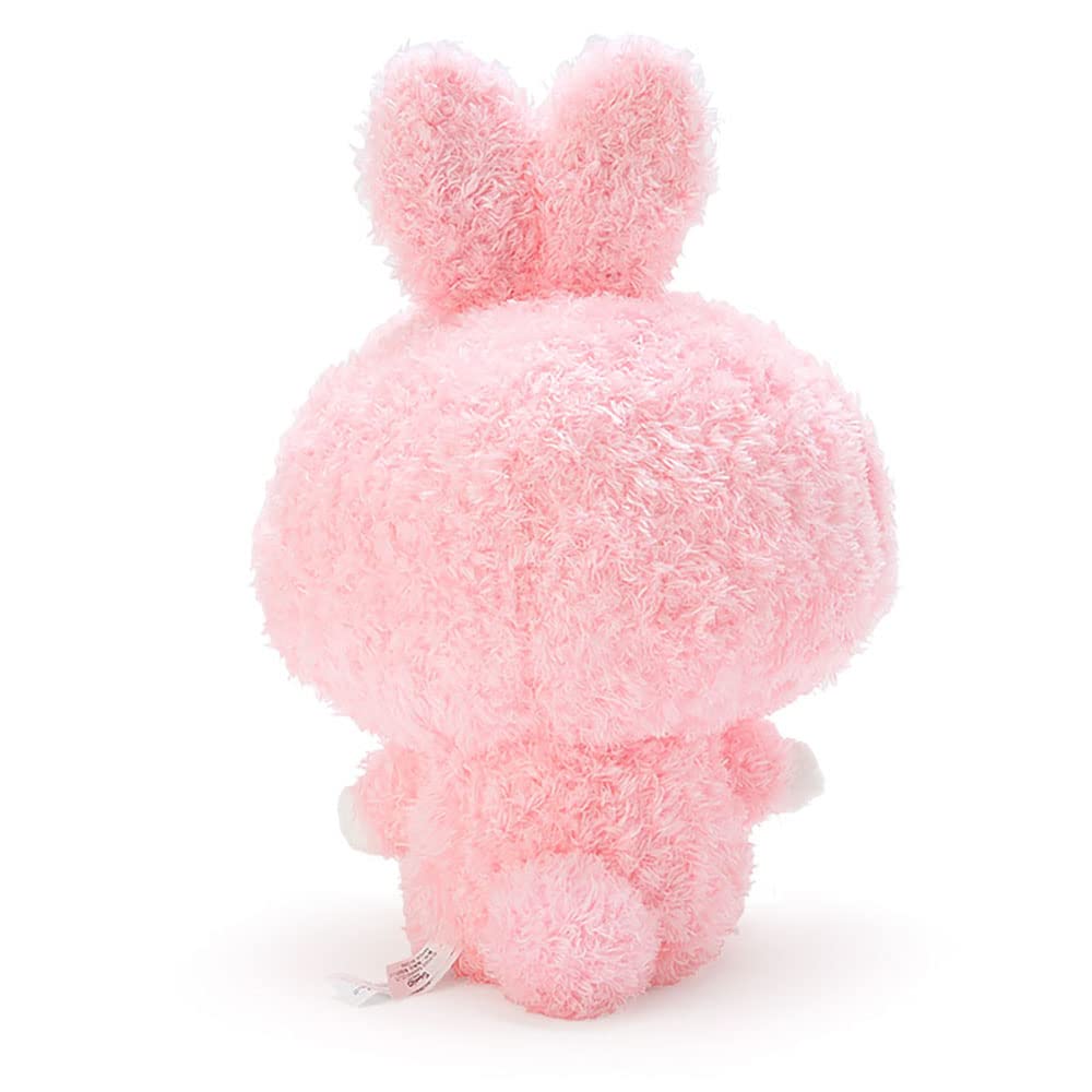 Sanrio My Melody Plush Toy (Easter Day Version) 857262 Japanese Plush Toys- Japan Figure Store - #1 Bring To You The Best Japanese Goods