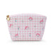 Sanrio My Melody Pouch 822213- Japan Figure Store - #1 Bring To You The Best Japanese Goods