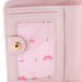 Sanrio My Melody Wallet 962562- Japan Figure Store - #1 Bring To You The Best Japanese Goods