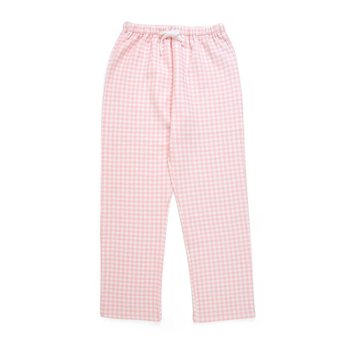 Sanrio My Melody Room Wear 569321- Japan Figure Store - #1 Bring To You The Best Japanese Goods