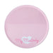 Sanrio My Melody Stuffed Doll M (Pitatto Friends) 742121- Japan Figure Store - #1 Bring To You The Best Japanese Goods