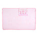 Sanrio My Melody Summer Blanket 542164 | Japan- Japan Figure Store - #1 Bring To You The Best Japanese Goods