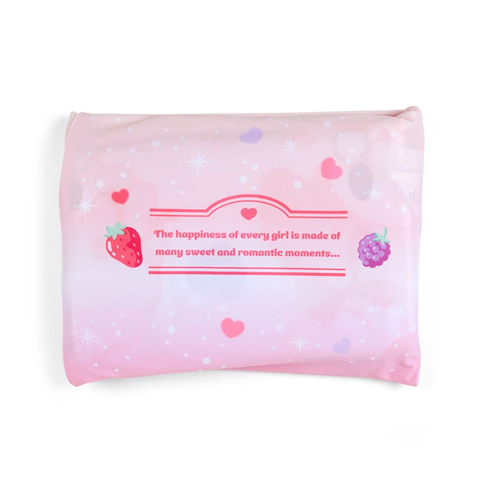Sanrio My Melody Summer Blanket 542164 | Japan- Japan Figure Store - #1 Bring To You The Best Japanese Goods