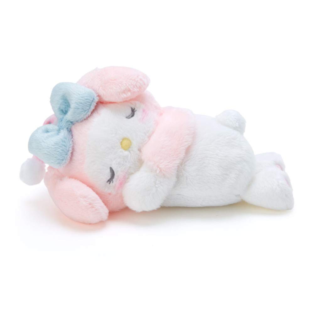 Sanrio My Melody Hot Warmer S- Japan Figure Store - #1 Bring To You The Best Japanese Goods
