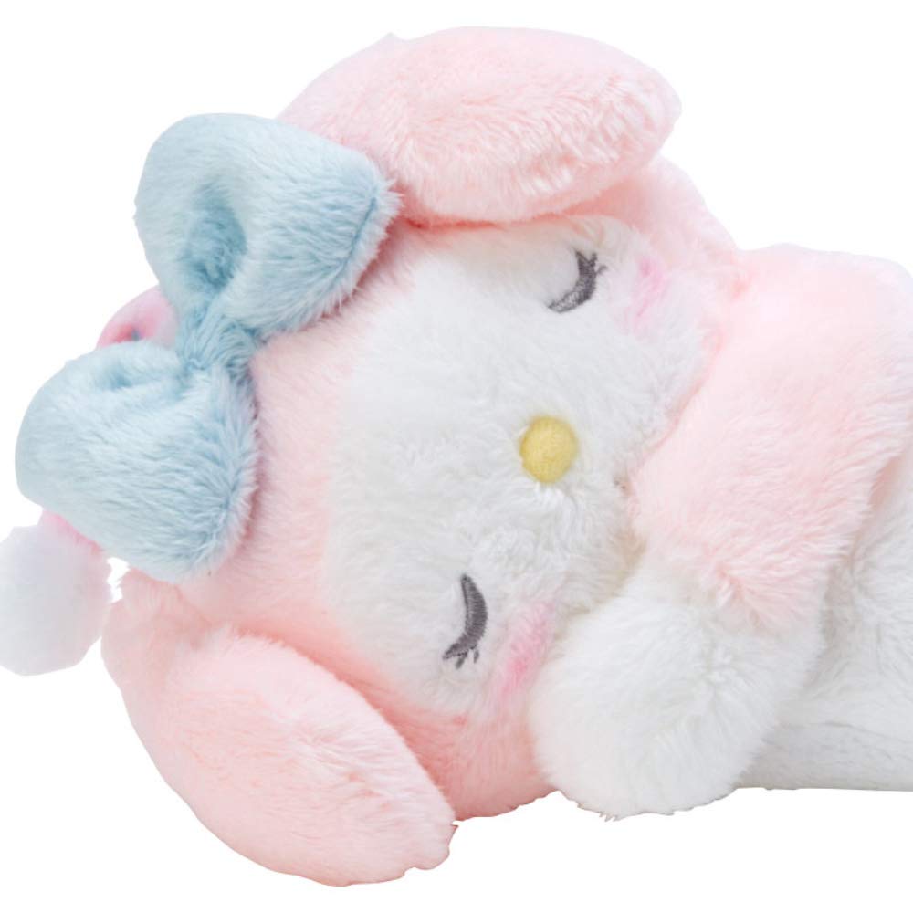 Sanrio My Melody Hot Warmer S- Japan Figure Store - #1 Bring To You The Best Japanese Goods