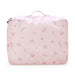 Sanrio My Melody Japan Travel Inner Case Set Of 3 020044- Japan Figure Store - #1 Bring To You The Best Japanese Goods