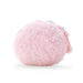 Sanrio Japan My Sweet Piano Face Shaped Mini Pouch (Meringue Party) 399604- Japan Figure Store - #1 Bring To You The Best Japanese Goods